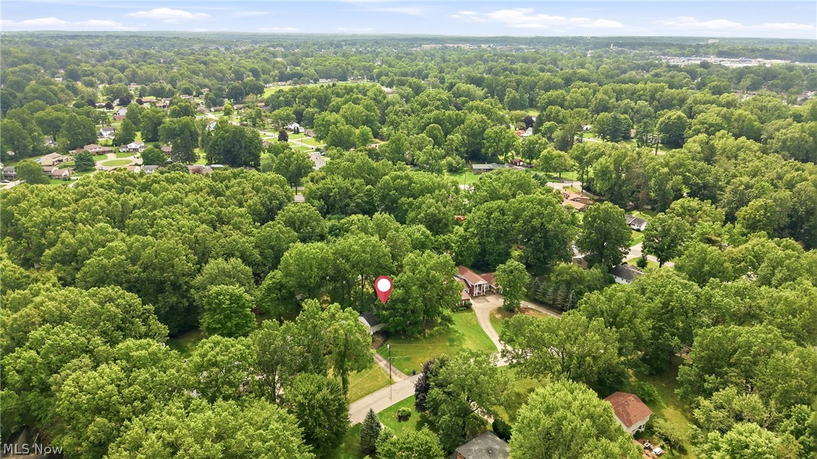 871 Glenbrook Road Boardman OH 44512
