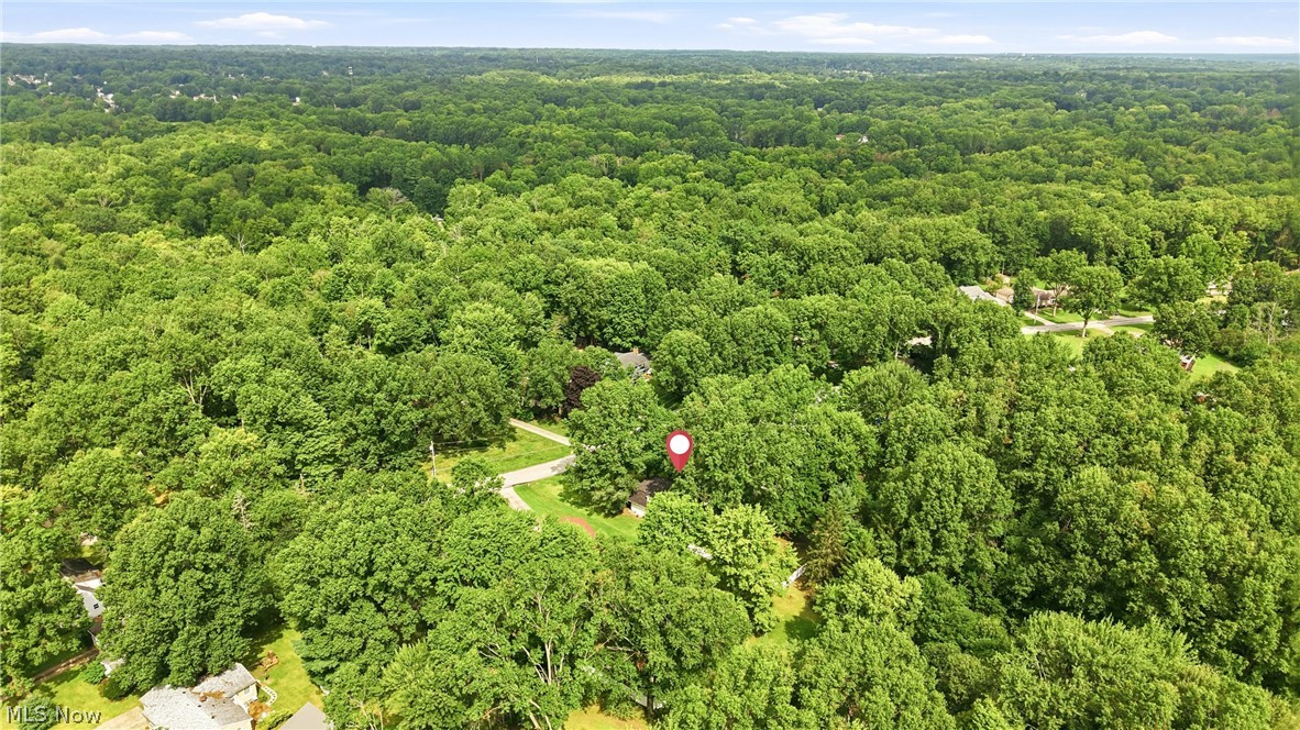 871 Glenbrook Road Boardman OH 44512