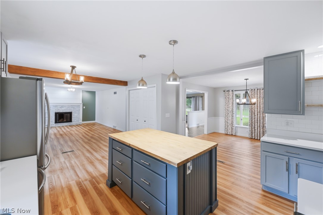 871 Glenbrook Road Boardman OH 44512