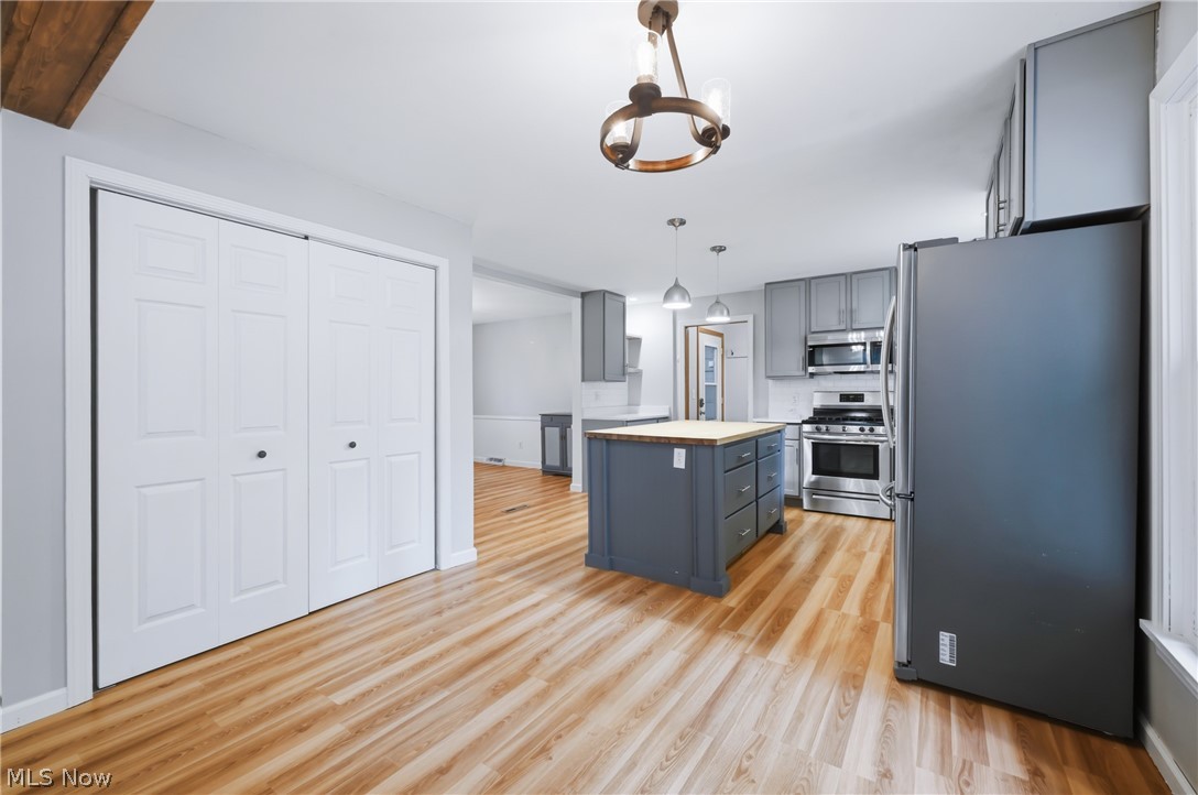 871 Glenbrook Road Boardman OH 44512