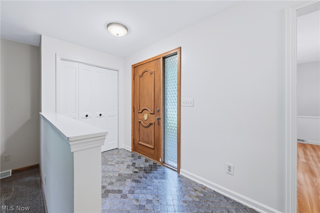 871 Glenbrook Road Boardman OH 44512