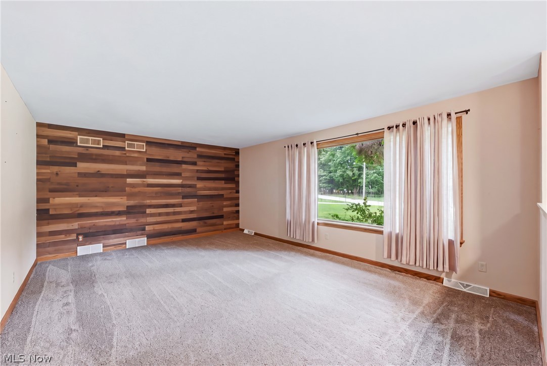 871 Glenbrook Road Boardman OH 44512