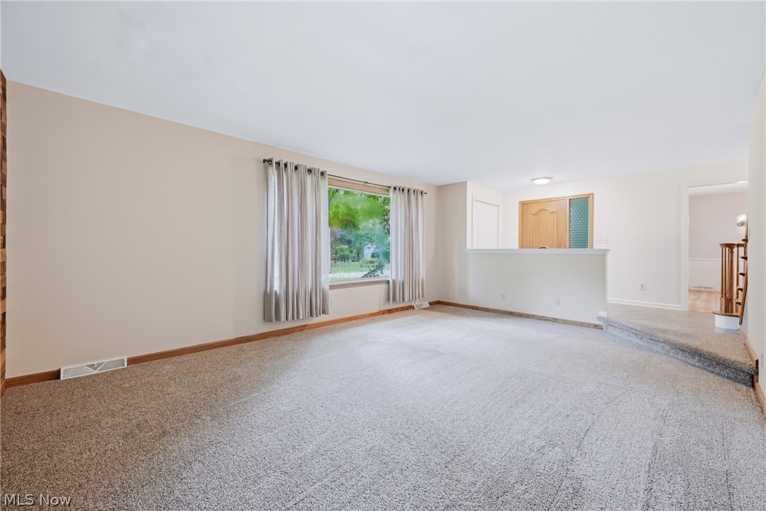 871 Glenbrook Road Boardman OH 44512