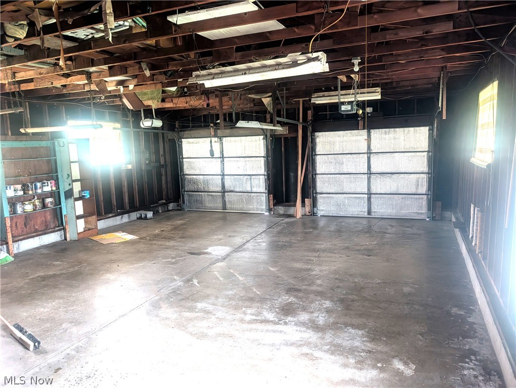 5779 Greer Road SE Uhrichsville OH 44683