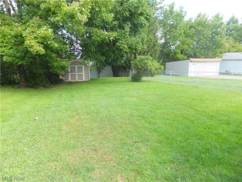 4102 Walter Avenue Parma OH 44134