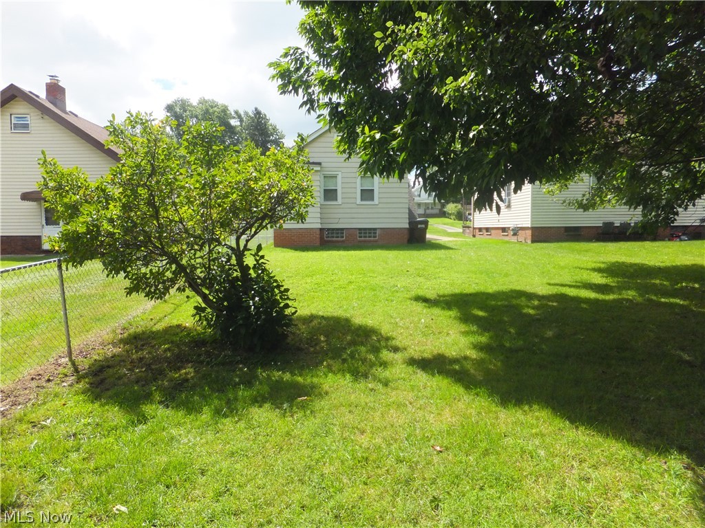 4102 Walter Avenue Parma OH 44134