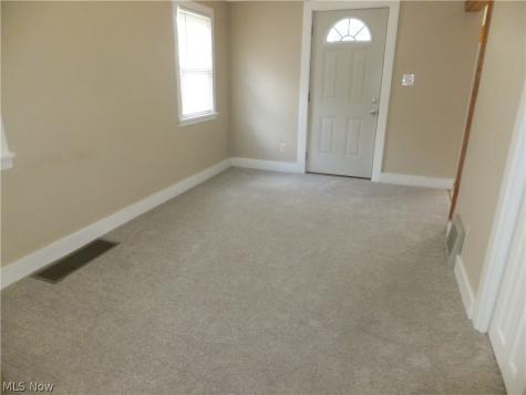 4102 Walter Avenue Parma OH 44134