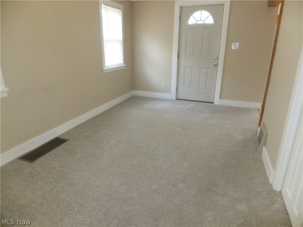 4102 Walter Avenue Parma OH 44134