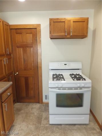 4102 Walter Avenue Parma OH 44134