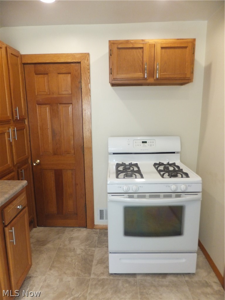 4102 Walter Avenue Parma OH 44134