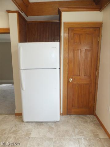 4102 Walter Avenue Parma OH 44134