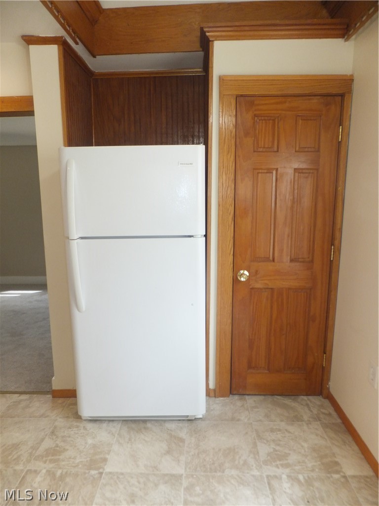 4102 Walter Avenue Parma OH 44134