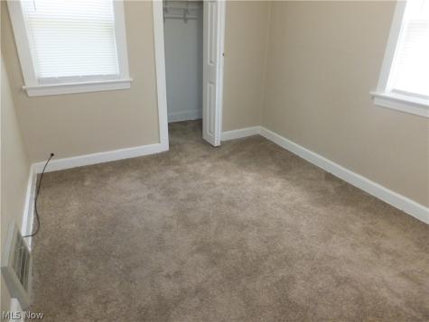 4102 Walter Avenue Parma OH 44134