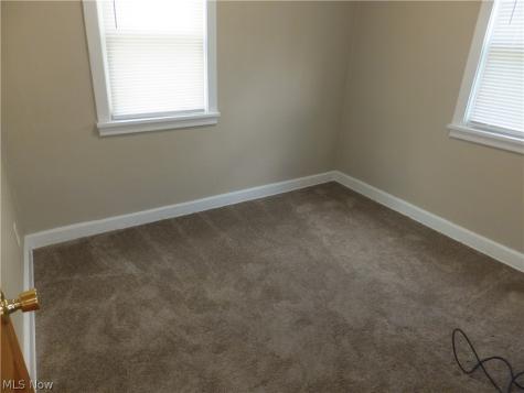 4102 Walter Avenue Parma OH 44134
