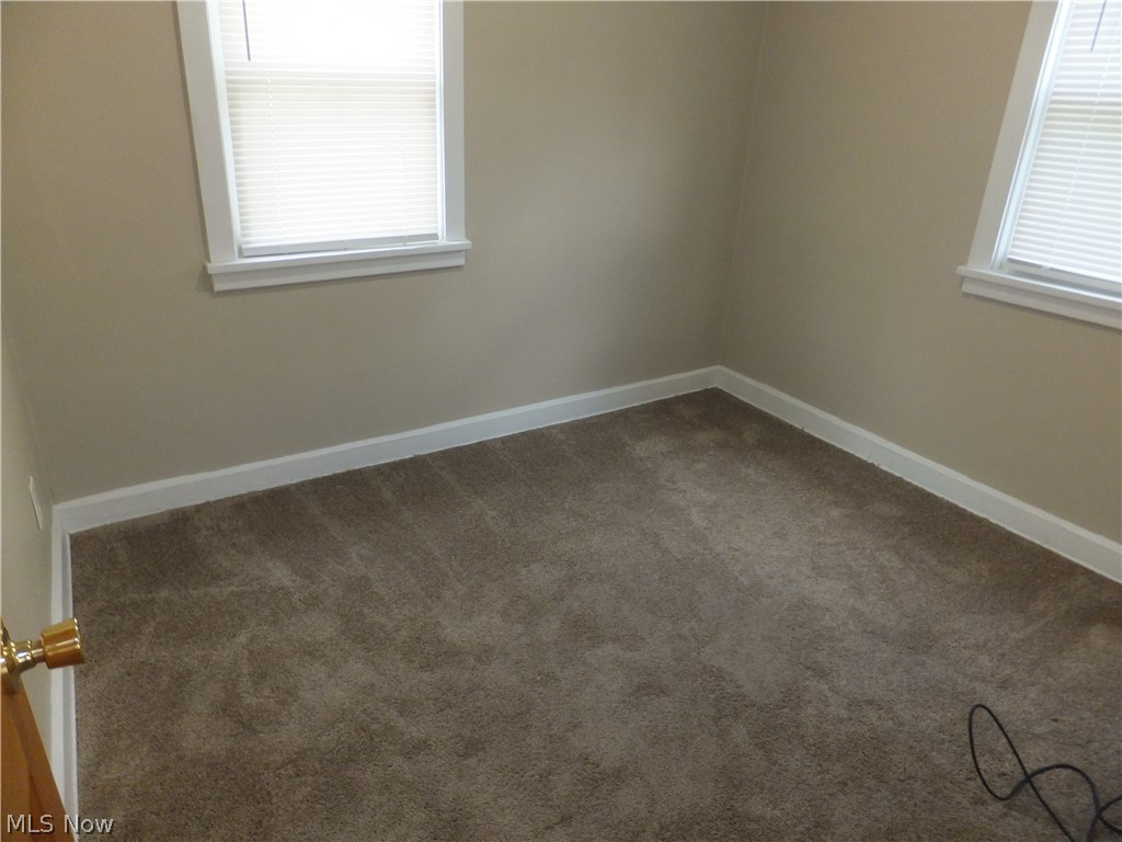 4102 Walter Avenue Parma OH 44134