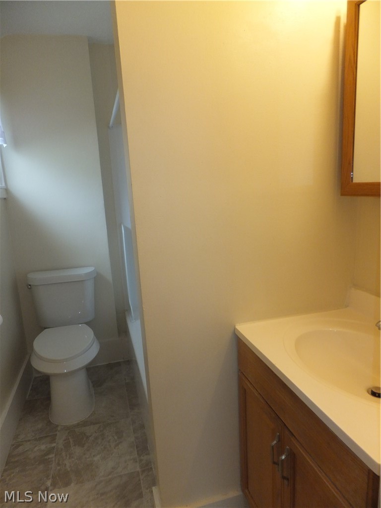 4102 Walter Avenue Parma OH 44134