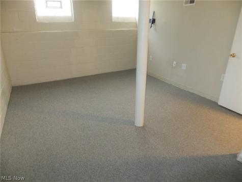 4102 Walter Avenue Parma OH 44134