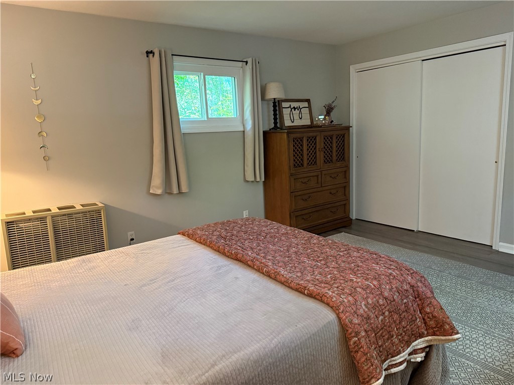 906 Dora Lane Aurora OH 44202