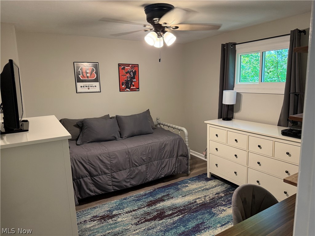 906 Dora Lane Aurora OH 44202