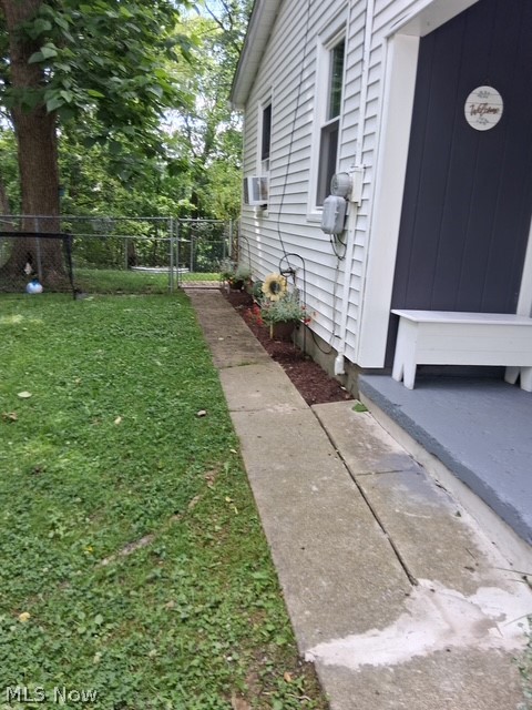 906 Dora Lane Aurora OH 44202