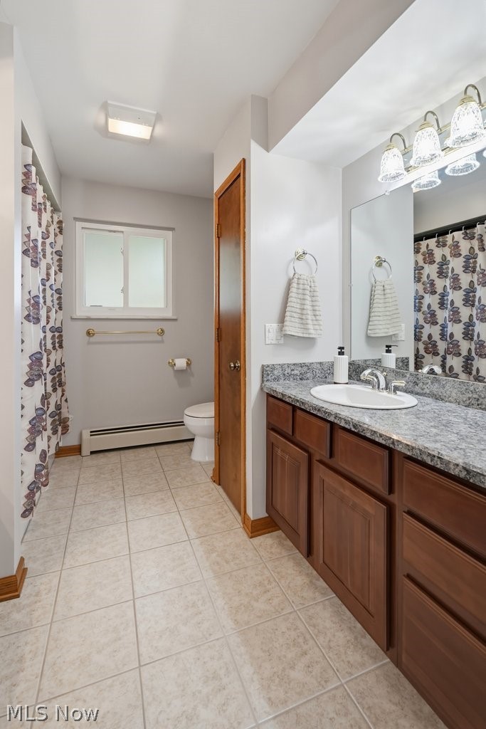 34892 State Route 303 Grafton OH 44044