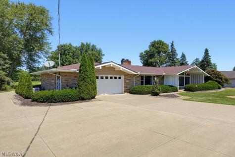34892 State Route 303 Grafton OH 44044