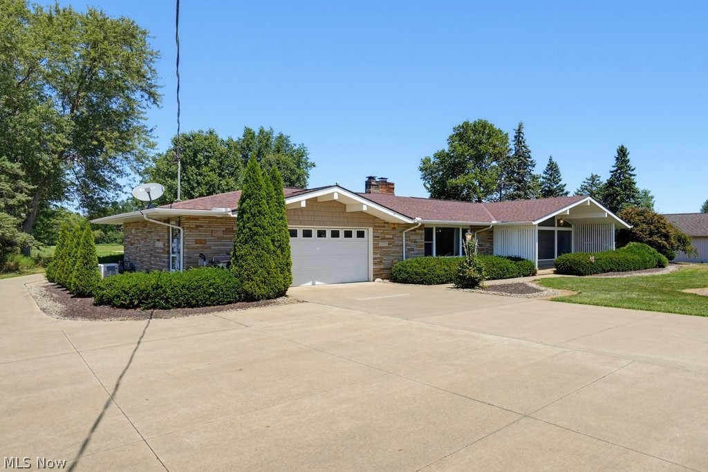 34892 State Route 303 Grafton OH 44044