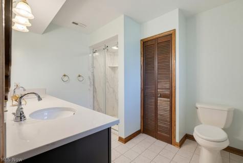 34892 State Route 303 Grafton OH 44044