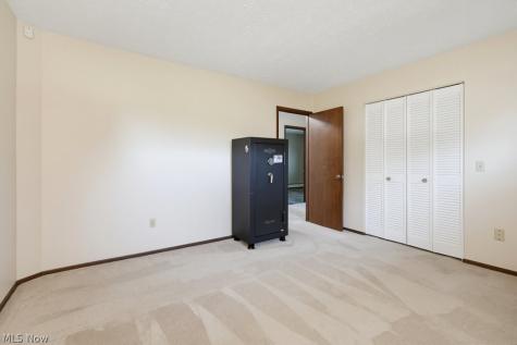 34892 State Route 303 Grafton OH 44044