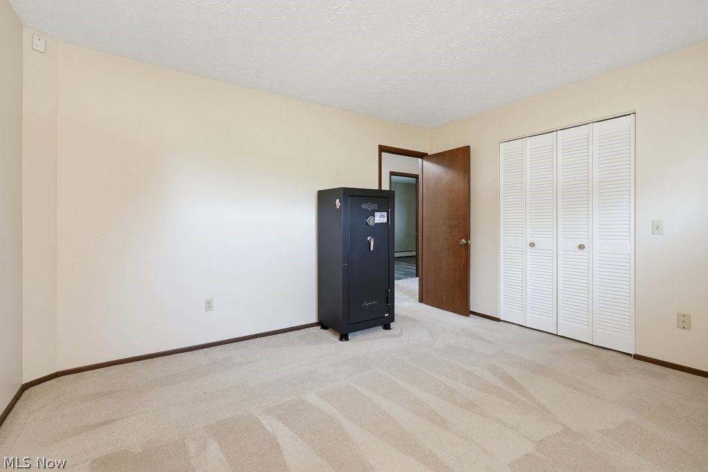 34892 State Route 303 Grafton OH 44044