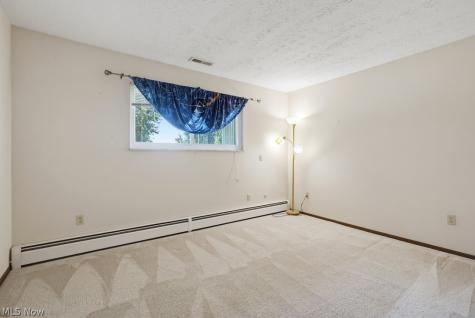 34892 State Route 303 Grafton OH 44044