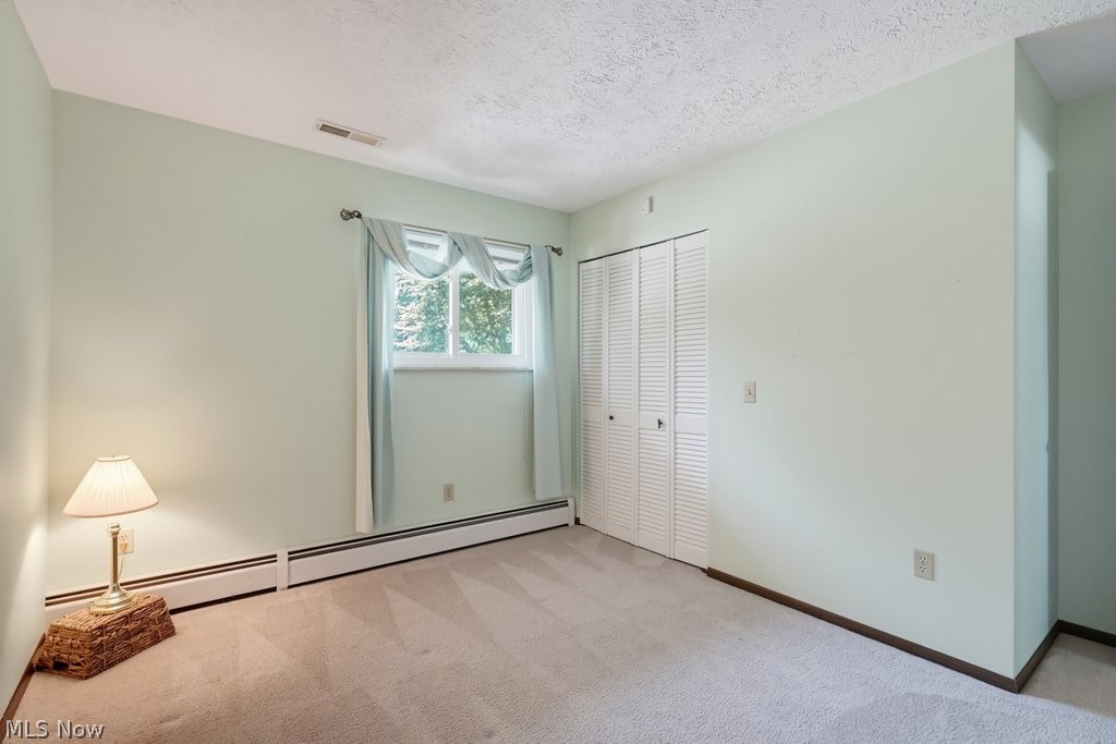 34892 State Route 303 Grafton OH 44044