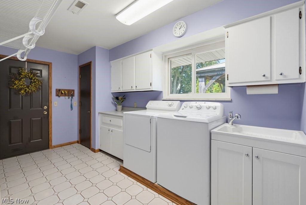 34892 State Route 303 Grafton OH 44044