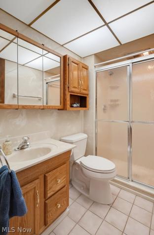 34892 State Route 303 Grafton OH 44044