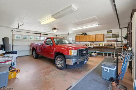 34892 State Route 303 Grafton OH 44044