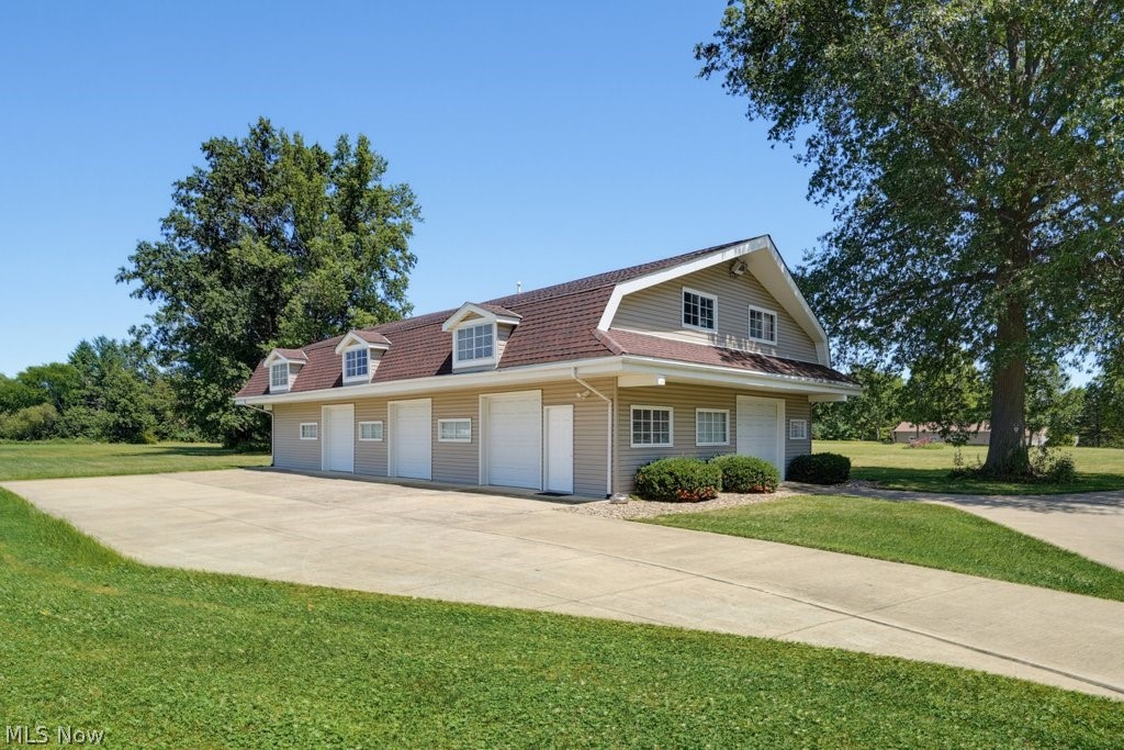 34892 State Route 303 Grafton OH 44044