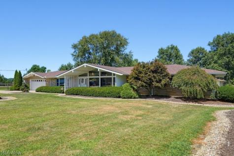 34892 State Route 303 Grafton OH 44044