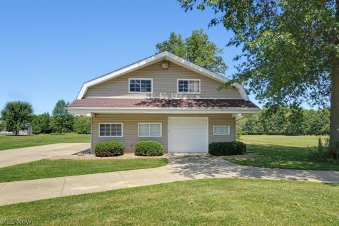 34892 State Route 303 Grafton OH 44044