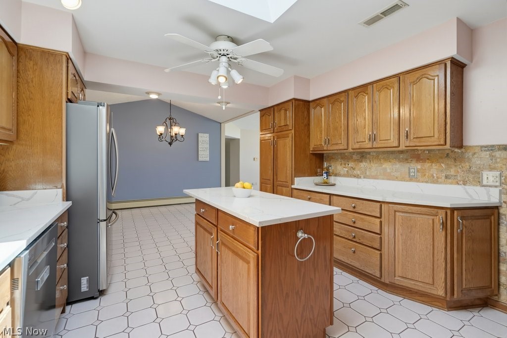 34892 State Route 303 Grafton OH 44044