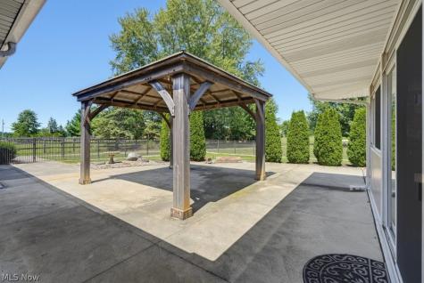 34892 State Route 303 Grafton OH 44044