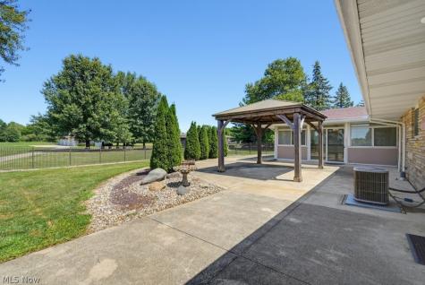 34892 State Route 303 Grafton OH 44044