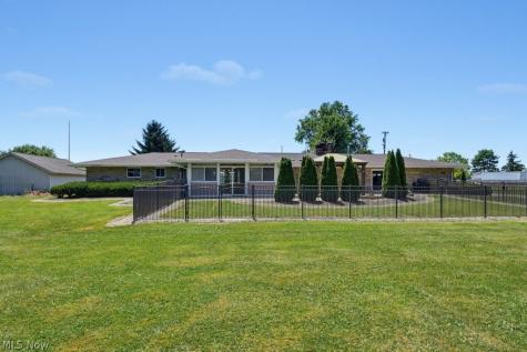 34892 State Route 303 Grafton OH 44044