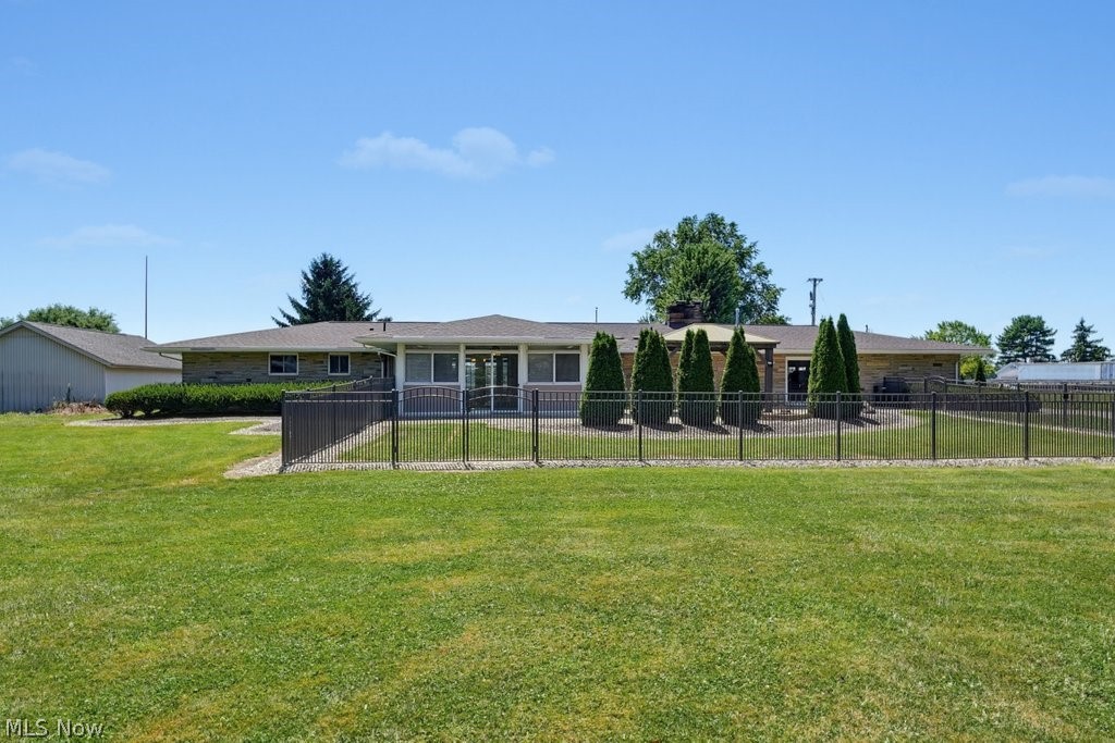 34892 State Route 303 Grafton OH 44044
