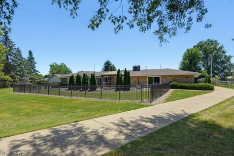 34892 State Route 303 Grafton OH 44044