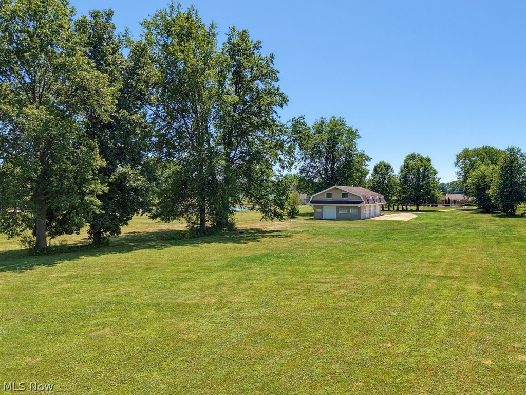34892 State Route 303 Grafton OH 44044