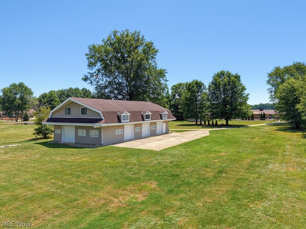 34892 State Route 303 Grafton OH 44044