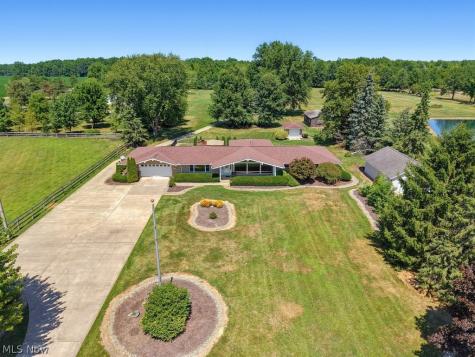 34892 State Route 303 Grafton OH 44044