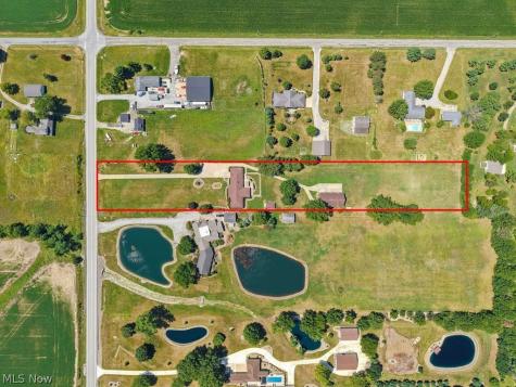 34892 State Route 303 Grafton OH 44044