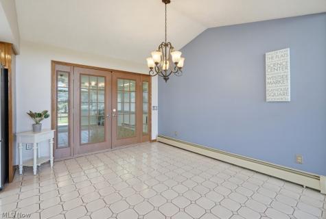 34892 State Route 303 Grafton OH 44044