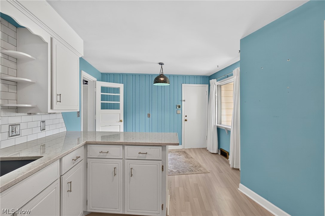 5547 West Boulevard NW Canton OH 44718